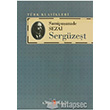 Sergzet Kurgan Edebiyat Yaynlar