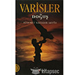 Varisler Dou Kurgan Edebiyat Yaynlar