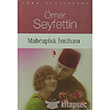 Mahcupluk mtihan Kurgan Edebiyat Yaynlar