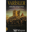 Varisler Byk Kuatma Kurgan Edebiyat Yaynlar