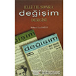 Elli Yl Sonra Deiim Dergisi Kurgan Edebiyat Yaynlar