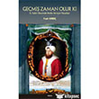 Gemi Zaman Olur ki Kadim Yaynlar