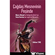 ada Mesnevinin Peinde Kadim Yaynlar