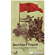 Devrimci Yaam Kaldra Yaynevi