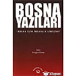 Bosna Yazlar Kadim Yaynlar