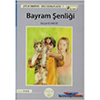 Bayram enlii Kk Ev Yaynlar
