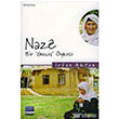 Naze Bir Göçüş Öyküsü İletişim Yayınevi