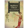 Mlkten lkeye letiim Yaynevi