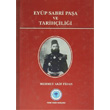 Eyp Sabri Paa ve Tarihilii Trk Tarih Kurumu Yaynlar