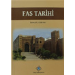 Fas Tarihi Trk Tarih Kurumu Yaynlar
