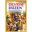 Devrim ve Dzen Kadim Yaynlar