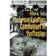 Musa`nn Evlatlar Cumhuriyet`in Yurttalar letiim Yaynevi