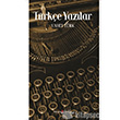 Trke Yazlar Kurgan Edebiyat Yaynlar