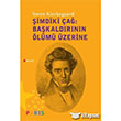 imdiki a Bakaldrnn lm zerine Paris