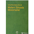 Modern Dnyada Mslmanlar letiim Yaynevi