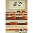 Yetikin Eitimi Kalkedon Yaynclk