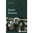 Sessiz Sinema Kalkedon Yaynclk