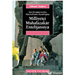Milliyeti Muhafazakar Entelijansiya letiim Yaynevi