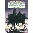 Mahnovina Kaos Yaynlar