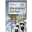 Memleket Garlar letiim Yaynevi