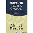 Kur`an`n Iyla Okumak ra Yaynlar