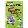 Hayat Okulunda renciyim Uurbcei Yaynlar