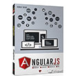 AngularJS Dikeyeksen Yaynlar