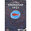 Krontad 1921 Kaos Yaynlar