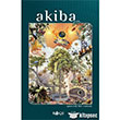 Akiba Kaos Yaynlar