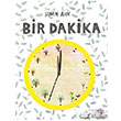 Bir Dakika Abm Yaynevi
