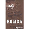 Bomba Kaos Yaynlar