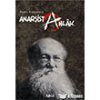 Anarist Ahlak Kaos Yaynlar
