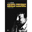 Vicdani Anarizm Kaos Yaynlar