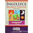 ngilizce Resimli Szlk rnek Cmleler Karatay ocuk