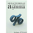 Neoliberal Zamanda Anma Kalkedon Yaynclk