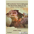 Ortadou nun fkesi ve Bat da Irklk Kalkedon Yaynclk