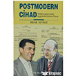 Postmodern Cihad Kalkedon Yaynclk