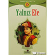 Yalnz Efe Karanfil Yaynlar