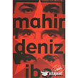 Mahir Deniz bo Anlatlan Senin Hikayendir Kalkedon Yaynclk