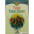 Vatan Yahut Silistre Karanfil Yaynlar