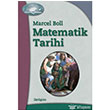 Matematik Tarihi letiim Yaynevi