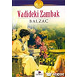 Vadideki Zambak Karanfil Yaynlar
