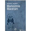Marksizmle Maceram letiim Yaynevi