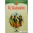  Silahrler Karanfil Yaynlar