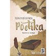 Trk Edebiyatnda Poetika Karnca Yaynlar