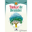 Trkede Deyimler Karanfil Yaynlar
