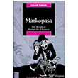 Markopaa letiim Yaynevi