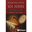 Masonlarn 101 Srr Kalkedon Yaynclk