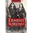 Ermeni Sorunu Karnca Yaynlar