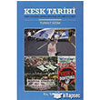 KESK Tarihi Kalkedon Yaynclk